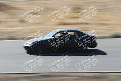 media/May-24-2025-Extreme Speed (Sat) [[067a6f0386]]/Red Group/Turn 4/